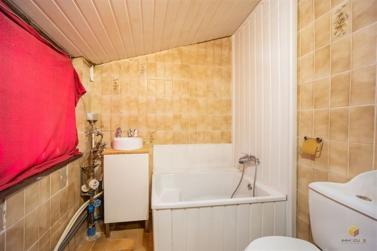 Image 8 : Maison à 4540 AMAY (Belgique) - Prix 79.000 €