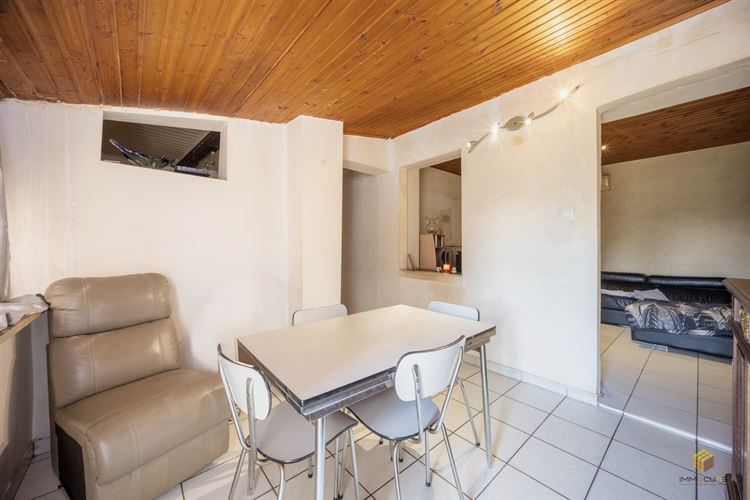 Image 5 : Maison à 4540 AMAY (Belgique) - Prix 79.000 €