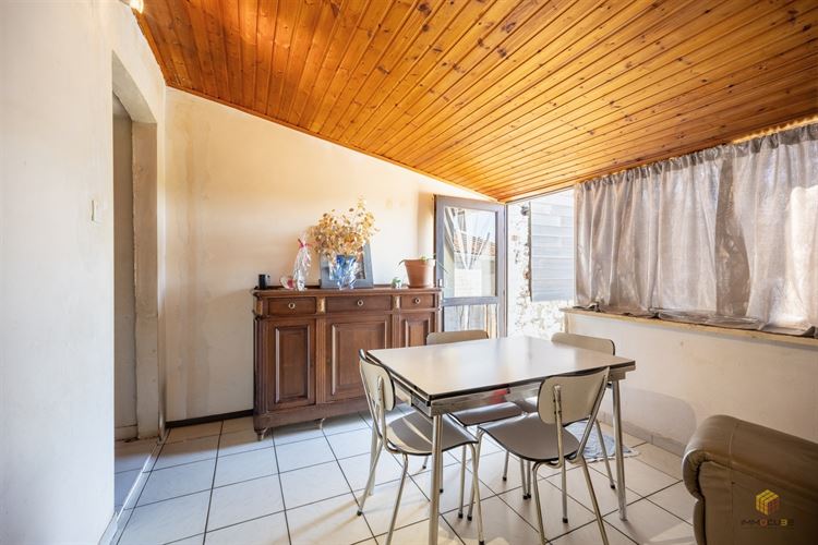 Image 4 : Maison à 4540 AMAY (Belgique) - Prix 79.000 €