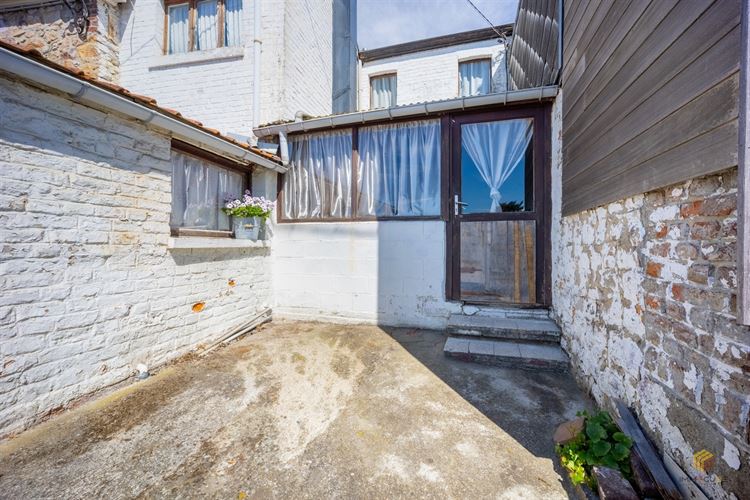 Image 2 : Maison à 4540 AMAY (Belgique) - Prix 79.000 €