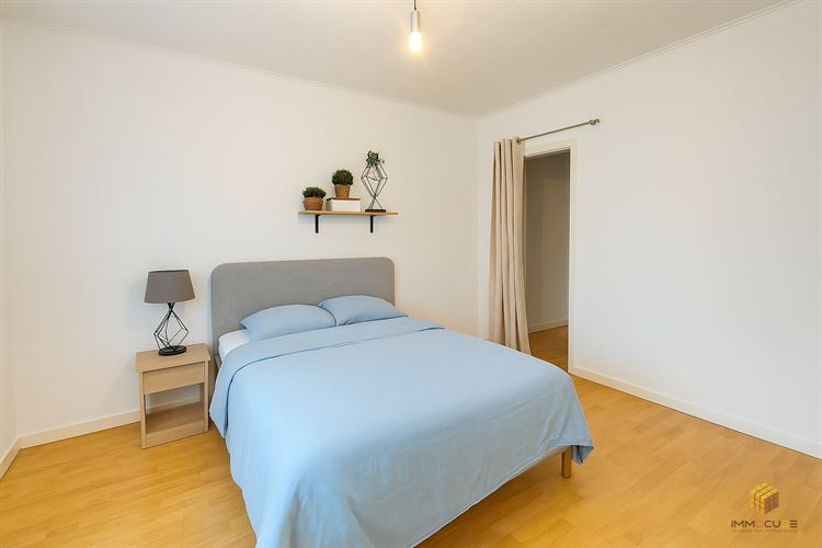 Image 17 : Appartement à 4357 LIMONT (Belgique) - Prix 825 €