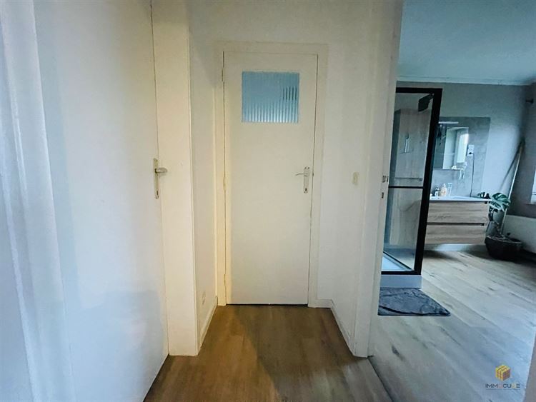 Image 10 : Appartement à 4357 LIMONT (Belgique) - Prix 825 €