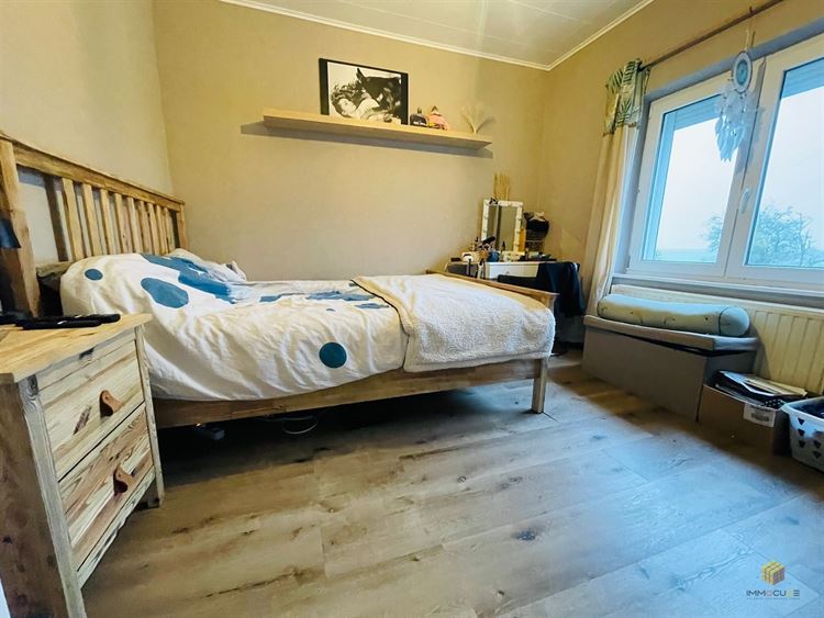 Image 14 : Appartement à 4357 LIMONT (Belgique) - Prix 825 €