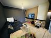 Image 9 : Appartement à 4357 LIMONT (Belgique) - Prix 825 €