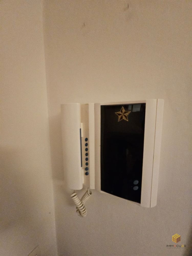 Image 11 : Appartement à 4300 Waremme (Belgique) - Prix 850 €