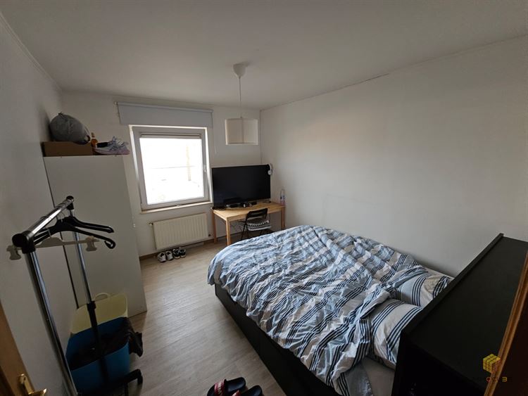 Image 3 : Appartement à 4300 Waremme (Belgique) - Prix 850 €