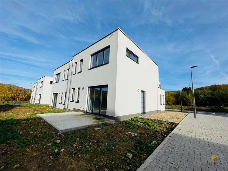 Image 14 : Rez-de-Chaussée à 4480 Engis (Belgique) - Prix 950 €