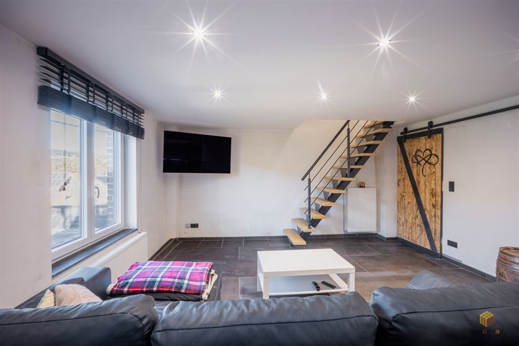 Image 7 : Maison à 4130 Tilff (Belgique) - Prix 285.000 €