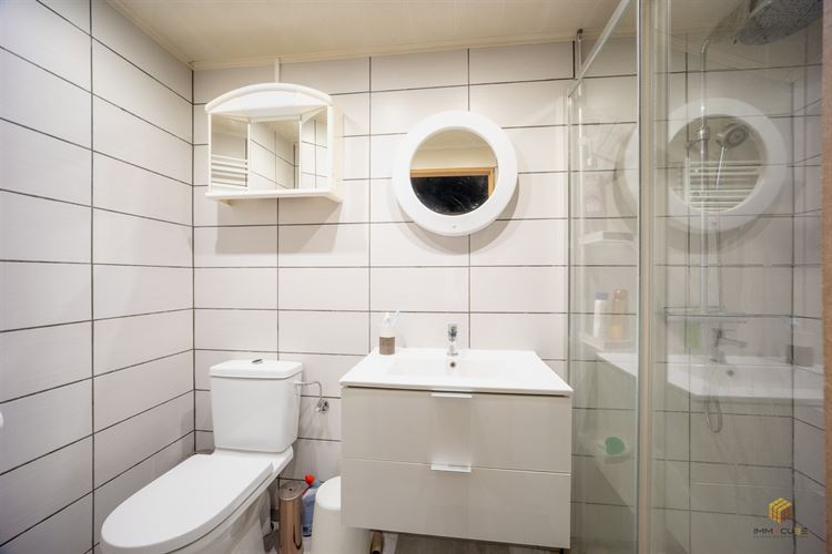 Image 14 : Maison à 4130 Tilff (Belgique) - Prix 285.000 €