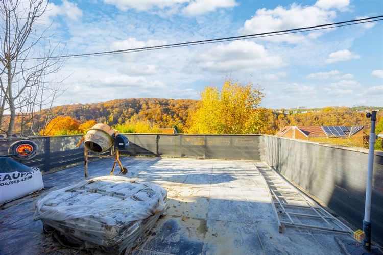 Image 23 : Maison à 4130 Tilff (Belgique) - Prix 285.000 €