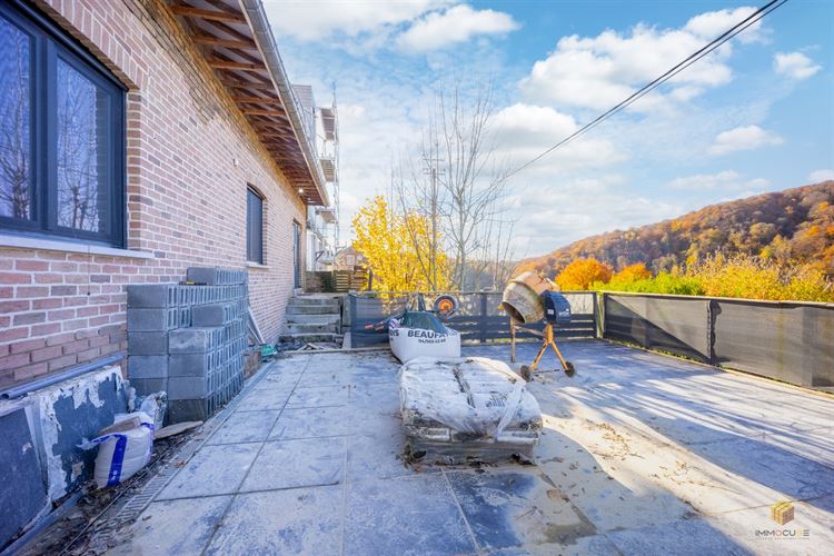 Image 20 : Maison à 4130 Tilff (Belgique) - Prix 285.000 €