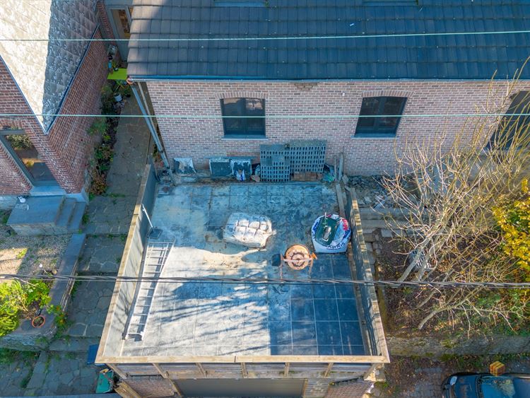 Image 22 : Maison à 4130 Tilff (Belgique) - Prix 285.000 €