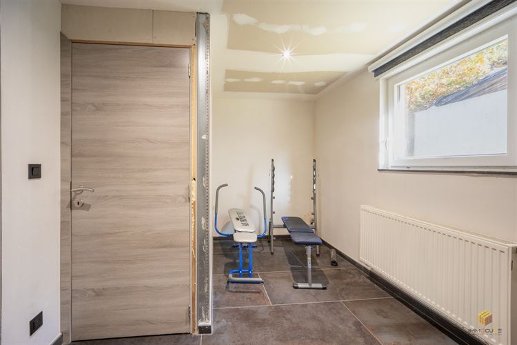 Image 19 : Maison à 4130 Tilff (Belgique) - Prix 285.000 €