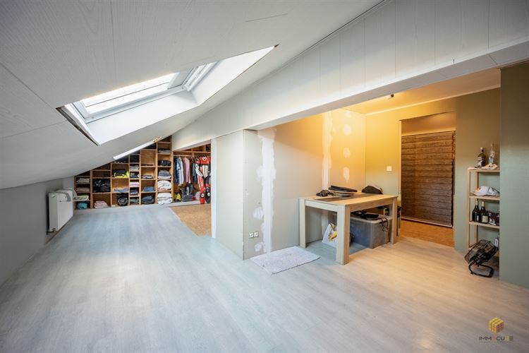 Image 17 : Maison à 4130 Tilff (Belgique) - Prix 285.000 €