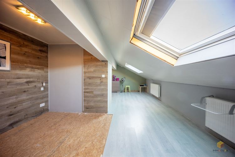 Image 18 : Maison à 4130 Tilff (Belgique) - Prix 285.000 €