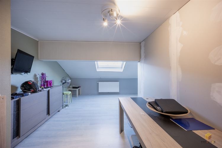 Image 16 : Maison à 4130 Tilff (Belgique) - Prix 285.000 €