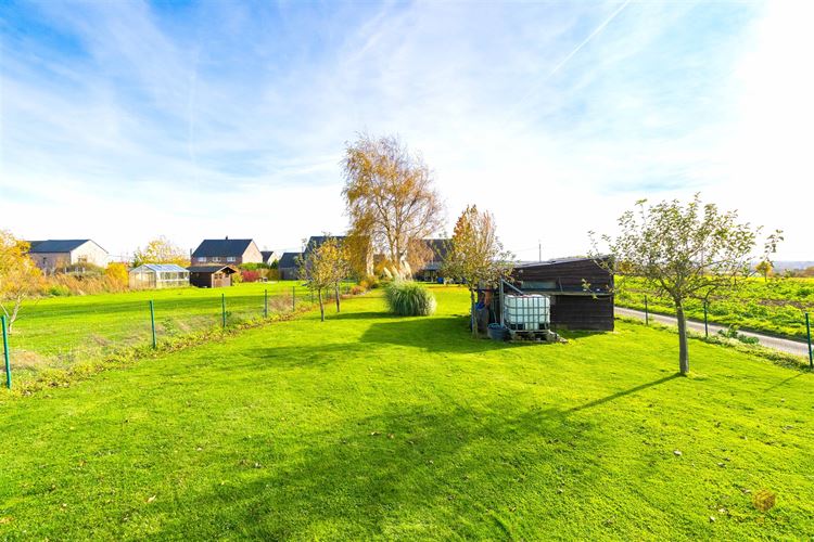 Image 18 : Villa à 4530 VIEUX-WALEFFE (Belgique) - Prix 445.000 €