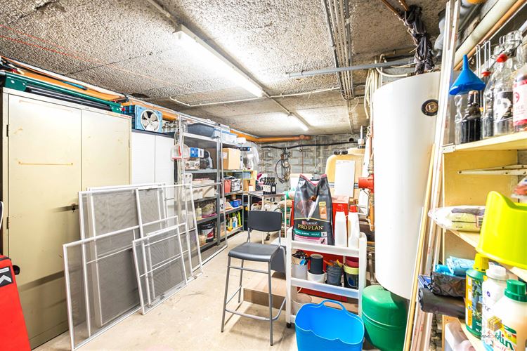 Image 15 : Villa à 4530 VIEUX-WALEFFE (Belgique) - Prix 445.000 €