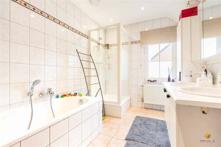 Image 9 : Villa à 4530 VIEUX-WALEFFE (Belgique) - Prix 445.000 €