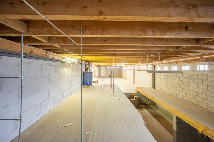 Image 13 : Entrepôts à 4317 FAIMES (Belgique) - Prix 950 €