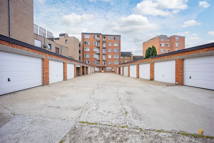Image 25 : Appartement à 4300 WAREMME (Belgique) - Prix 184.000 €