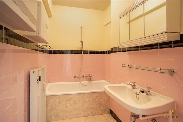 Image 20 : Appartement à 4300 WAREMME (Belgique) - Prix 184.000 €