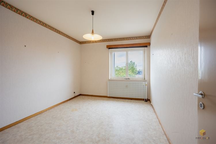Image 18 : Appartement à 4300 WAREMME (Belgique) - Prix 184.000 €