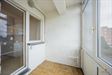 Image 12 : Appartement à 4300 WAREMME (Belgique) - Prix 184.000 €