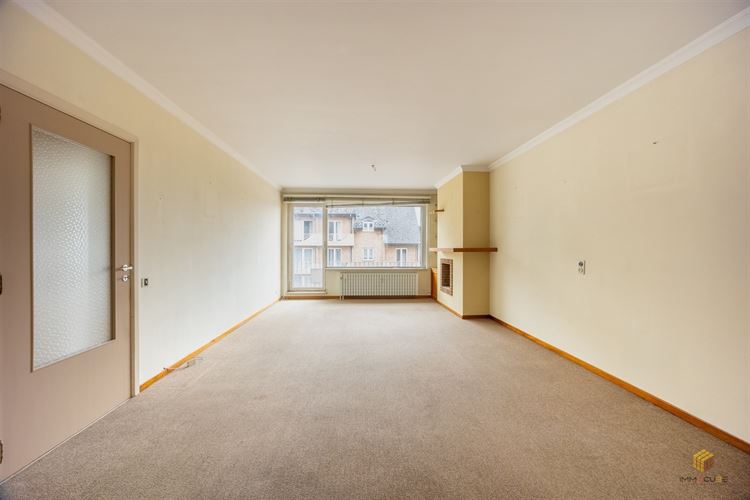 Image 5 : Appartement à 4300 WAREMME (Belgique) - Prix 184.000 €