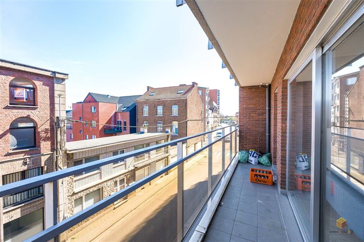 Image 14 : Appartement à 4300 WAREMME (Belgique) - Prix 205.000 €