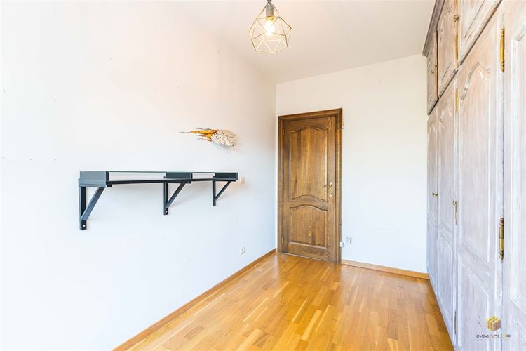 Image 10 : Appartement à 4300 WAREMME (Belgique) - Prix 205.000 €