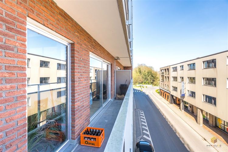 Image 15 : Appartement à 4300 WAREMME (Belgique) - Prix 205.000 €