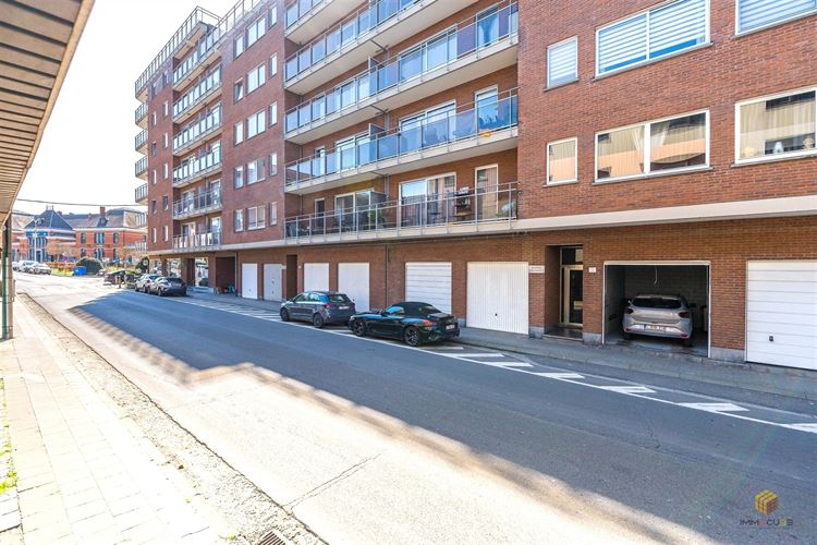 Image 5 : Appartement à 4300 WAREMME (Belgique) - Prix 205.000 €