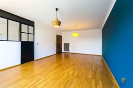 Appartement à 4300 WAREMME (Belgique) - Prix 205.000 €