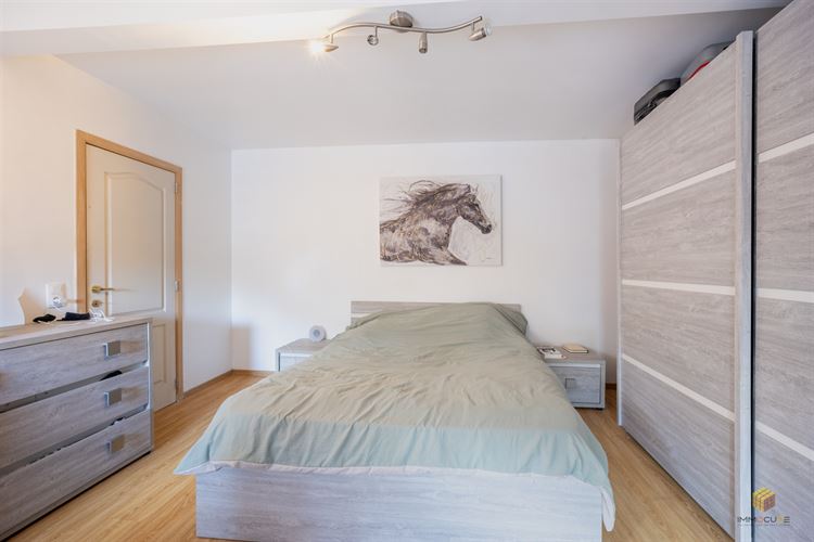 Image 18 : Maison à 4317 LES WALEFFES (Belgique) - Prix 195.000 €