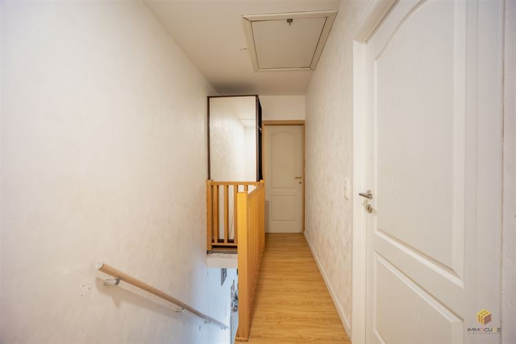 Image 15 : Maison à 4317 LES WALEFFES (Belgique) - Prix 195.000 €