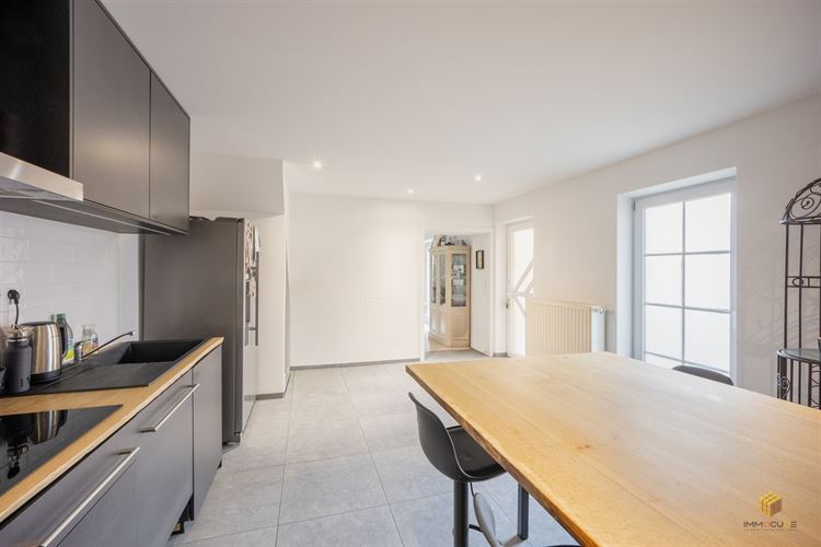 Image 9 : Maison à 4317 LES WALEFFES (Belgique) - Prix 195.000 €