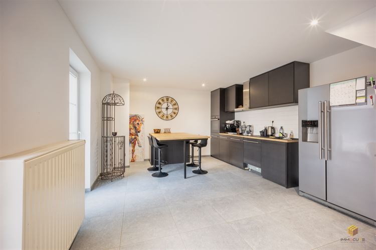 Image 8 : Maison à 4317 LES WALEFFES (Belgique) - Prix 195.000 €