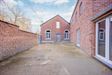 Image 6 : Maison à 4317 LES WALEFFES (Belgique) - Prix 195.000 €
