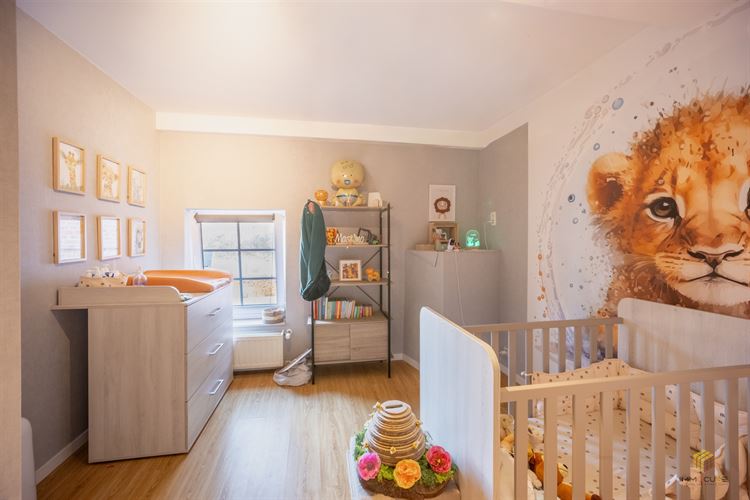 Image 4 : Maison à 4317 LES WALEFFES (Belgique) - Prix 195.000 €