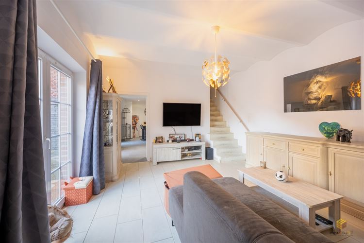 Image 3 : Maison à 4317 LES WALEFFES (Belgique) - Prix 195.000 €