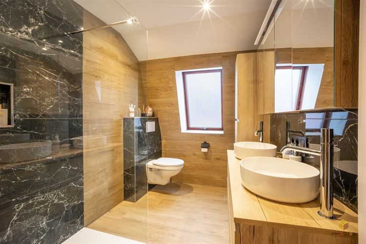 Image 17 : Maison bel étage à 4000 Liège (Belgique) - Prix 315.000 €