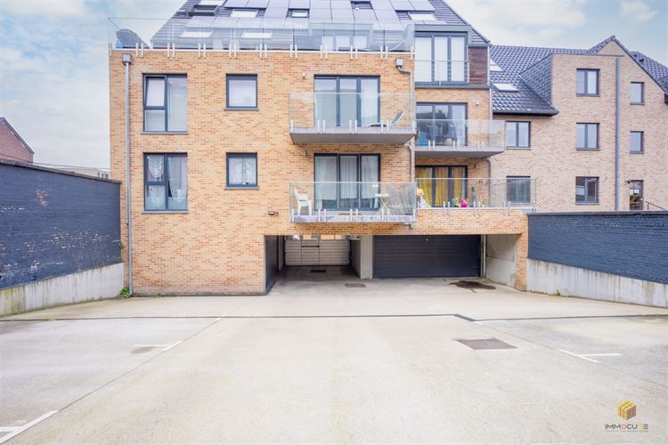 Image 26 : Rez-de-Chaussée à 4300 WAREMME (Belgique) - Prix 179.000 €