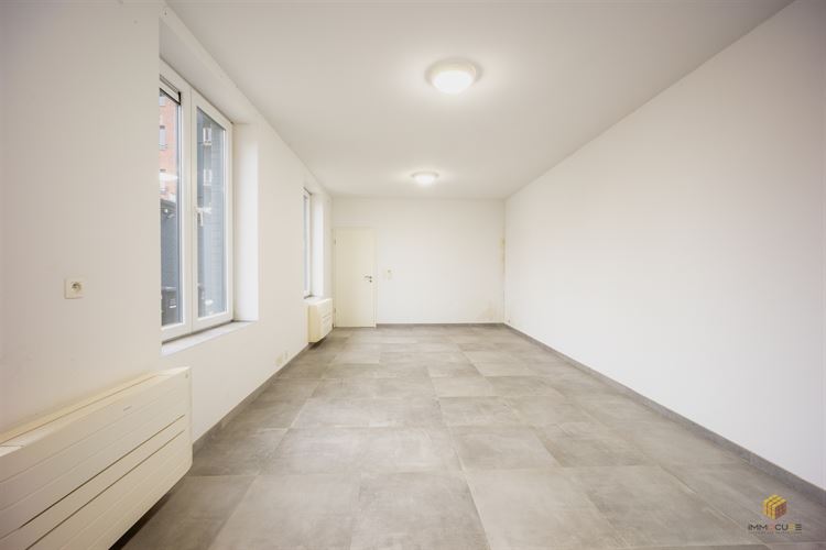 Image 14 : Rez-de-Chaussée à 4300 WAREMME (Belgique) - Prix 179.000 €