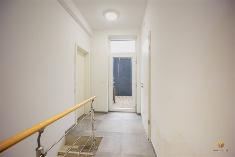 Image 10 : Rez-de-Chaussée à 4300 WAREMME (Belgique) - Prix 179.000 €