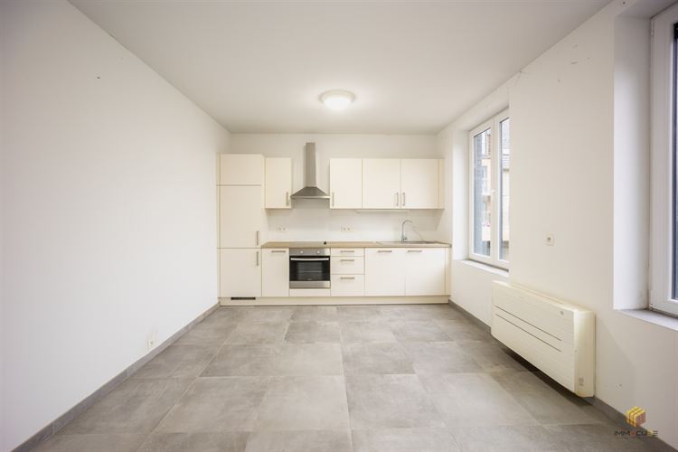 Image 13 : Rez-de-Chaussée à 4300 WAREMME (Belgique) - Prix 179.000 €