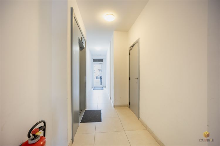 Image 6 : Rez-de-Chaussée à 4300 WAREMME (Belgique) - Prix 179.000 €