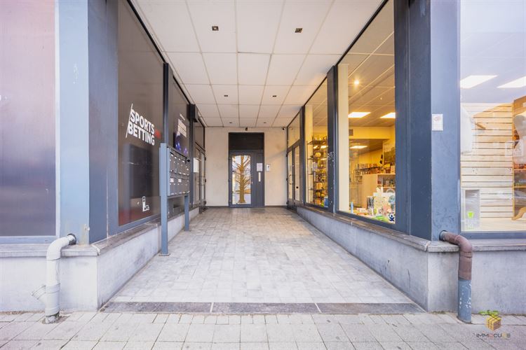 Image 4 : Rez-de-Chaussée à 4300 WAREMME (Belgique) - Prix 179.000 €