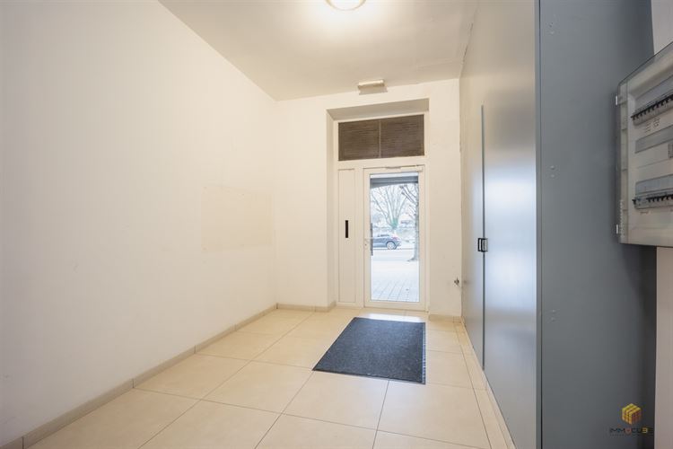 Image 5 : Rez-de-Chaussée à 4300 WAREMME (Belgique) - Prix 179.000 €