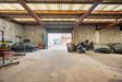 Image 10 : Entrepôt à 4280 AVIN (Belgique) - Prix 275.000 €